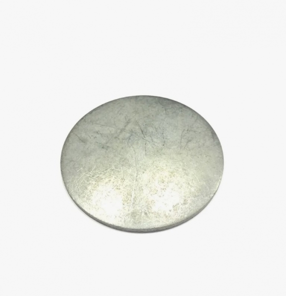 : 29699729 0017304   / -3302,  Next .-4216   d=55  tumen.zp495.ru