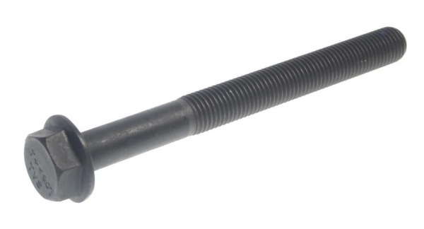 : 3927948 0017317  , ,  .CUMMINS ISF 2.8/3.8, ISBe   OE FOTON (, ,,,,, , NEXT, NEXT) tumen.zp495.ru