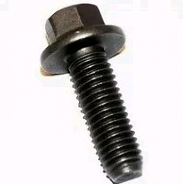 : 3286392 0017318    .Cummins 2.8   FOTON (, ,,,,, , NEXT, NEXT) tumen.zp495.ru