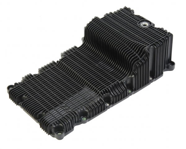 : 5302123 0017322  -3302 .CUMMINS ISF 2.8   5302123F  .  (, ,,,,, , NEXT, NEXT) tumen.zp495.ru