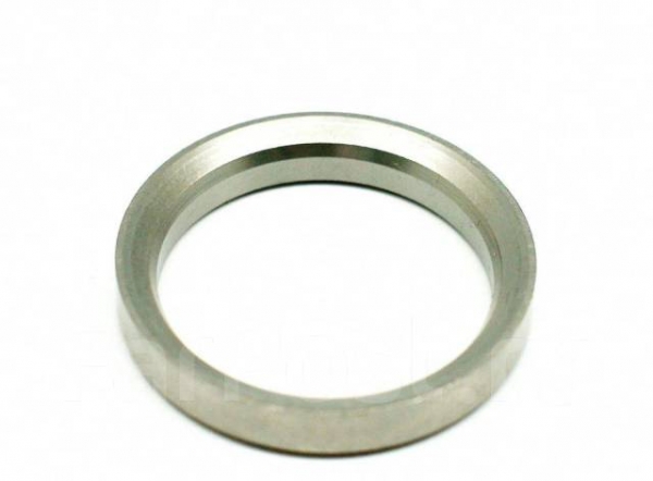 : 5262813 0017324    Cummins 2,8 FOTON (, ,,,,, , NEXT, NEXT) tumen.zp495.ru