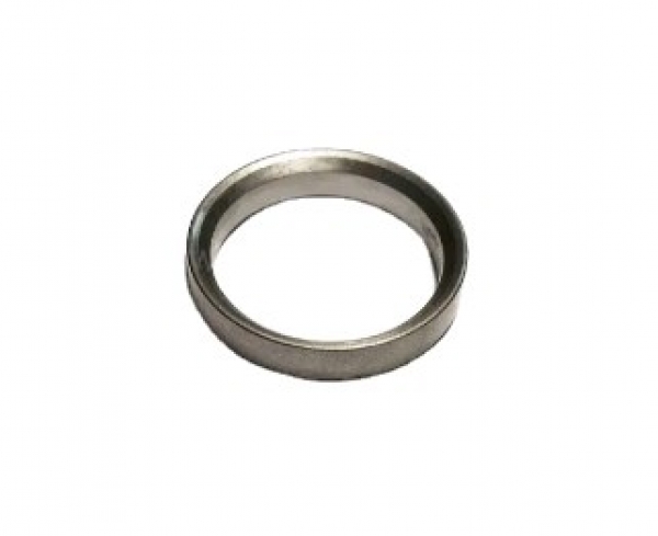 : 5262173 0017325    Cummins 2,8 FOTON (, ,,,,, , NEXT, NEXT) tumen.zp495.ru