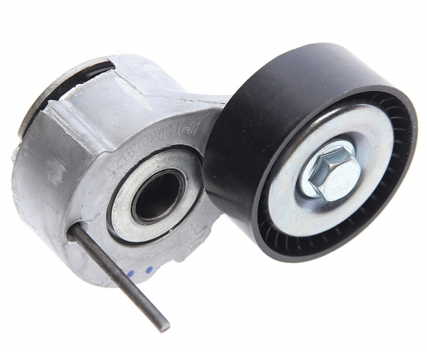 : 406241029010 0017340   -40524, 40525, 40904 -3, -4216 EURO-3-4, 274 EvoTech ( ) (, ,,,,, , NEXT, NEXT) tumen.zp495.ru