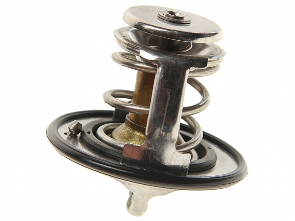 : LT03028 0017356  -3302 .CUMMINS ISF 2.8 LUZAR (, ,,,,, , NEXT, NEXT) tumen.zp495.ru