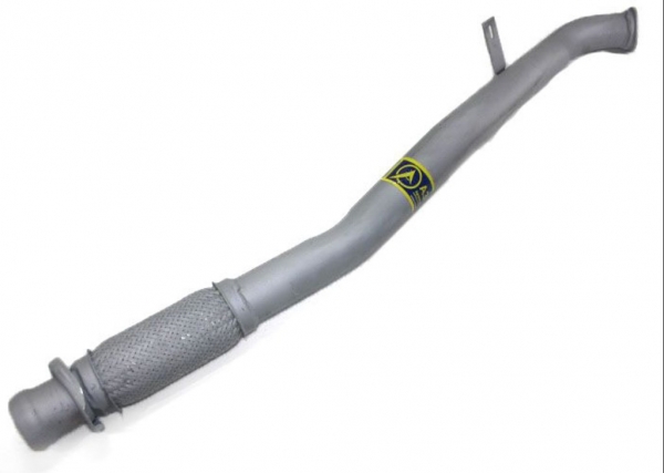 : 330231206005 0017369   -2217, 3302 ,  Next .CUMMINS -4    (, ,,,,, , NEXT, NEXT) tumen.zp495.ru