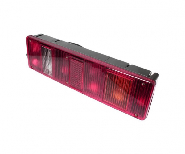 �������: 85023716 �0017377 ������ ������ ���-3310, 33104, 33106, ������ Next, ��� 12V ����� ����������� (���, ������,�����,������,������,������,������ ������,����� NEXT,������ NEXT) 