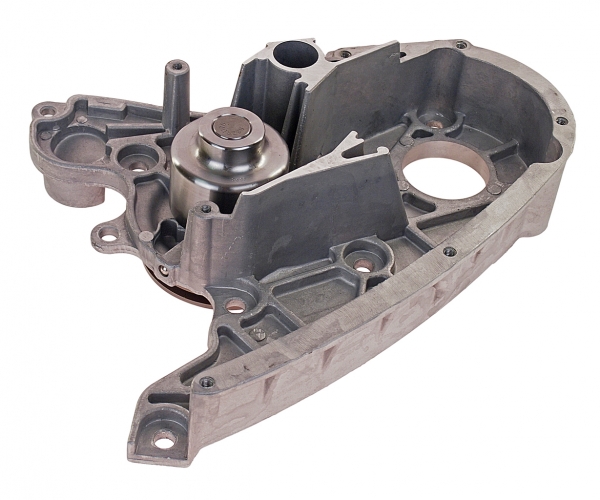 : 504033770 0017384   FIAT Ducato (244) (02-) IVECO Daily (02-) tumen.zp495.ru