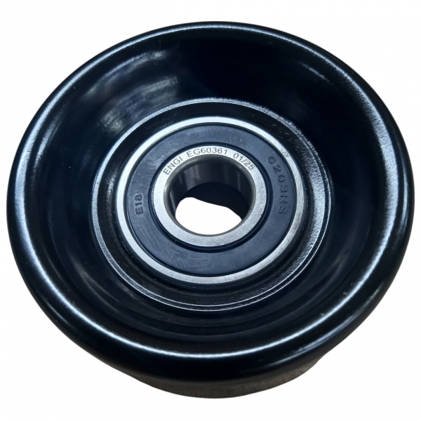 : EG60361 0017400      ENGI (, ,,,,, , NEXT, NEXT) tumen.zp495.ru