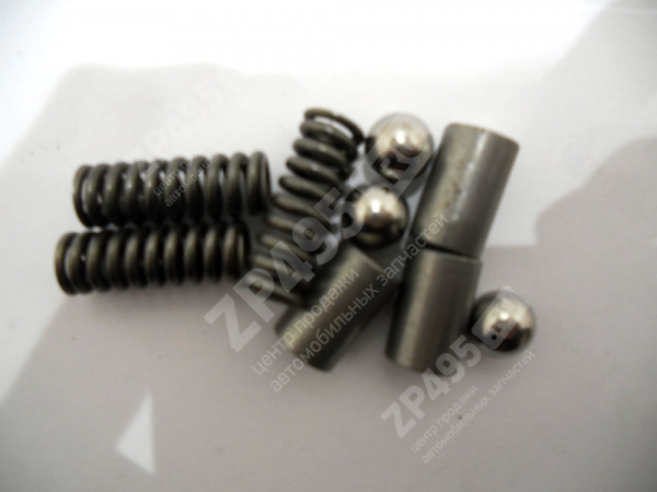 : 3310417011827099 0017438  -33104   2-3 .(-3., -3., -3.)  (, ,,,,, , NEXT, NEXT) tumen.zp495.ru