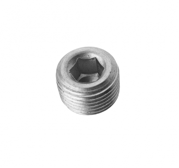 : 29656329 0017469  ,   ,  402, 406 . (  . 4215) 3/8  tumen.zp495.ru