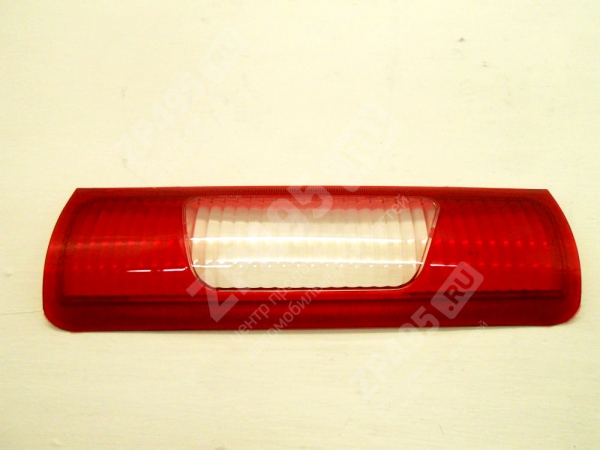 : 72023716204 0017472       2705    (, ,,,,, , NEXT, NEXT) tumen.zp495.ru