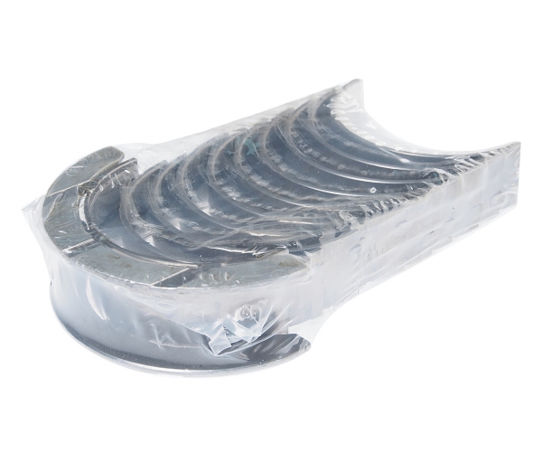 : 4996250 0017477     .Cummins ISF 2.8, - 10, CUMMINS, 4996250F, 4946030F (, ,,,,, , NEXT, NEXT) tumen.zp495.ru