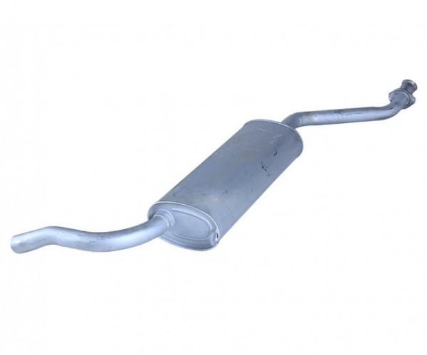 : A21R221201008 0017480   Next .Cummins ISF 2.8S, -4    (, ,,,,, , NEXT, NEXT) tumen.zp495.ru