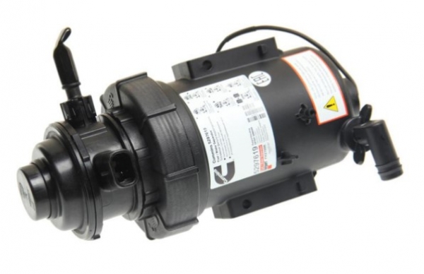 : FH21086 0017489   -3302 (.CUMMINS ISF2.8)    (, ,,,,, , NEXT, NEXT) tumen.zp495.ru