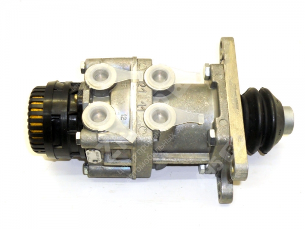 : 8099351410840 0017490  , , , -33106 .CUMMINS  2-   / ( ) (, ,,,,, , NEXT, NEXT) tumen.zp495.ru