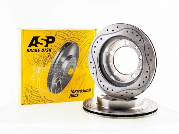 : 550203 0017498   -3160, ,  (3160-3501076) ASPARTS tumen.zp495.ru