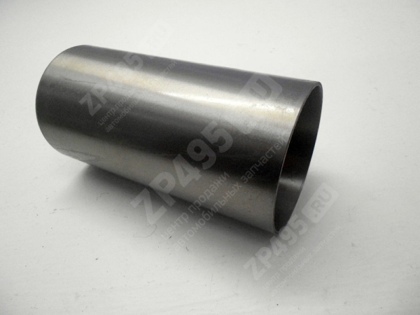 : 3803544 0017503   -3302 .CUMMINS ISF2.8 FOTON (, ,,,,, , NEXT, NEXT) tumen.zp495.ru