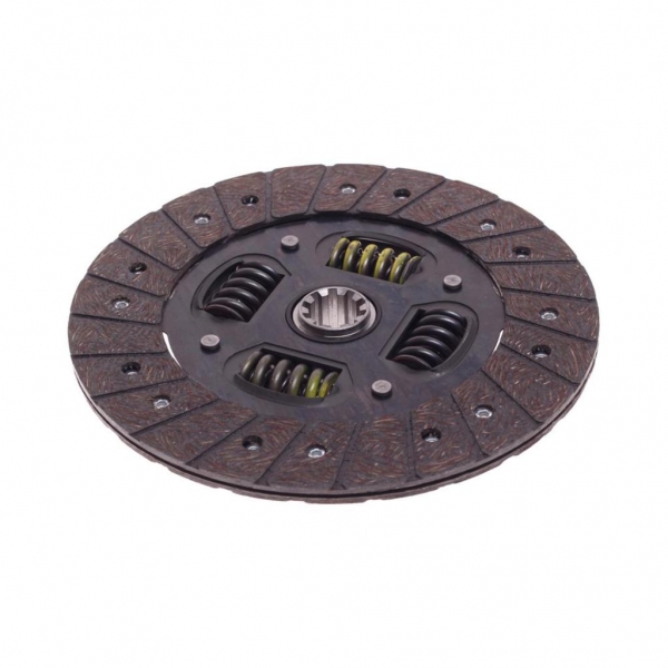 : 201878005456 0017504   -3302 .CUMMINS ISF 2.8  (, ,,,,, , NEXT, NEXT) tumen.zp495.ru