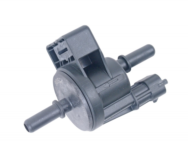 : 0280142479 0017518  -3163   BOSCH tumen.zp495.ru