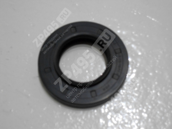 : 3160240205295 0017533  -3160, 3163  ,  2.2-427510/15.5 RUBENA tumen.zp495.ru