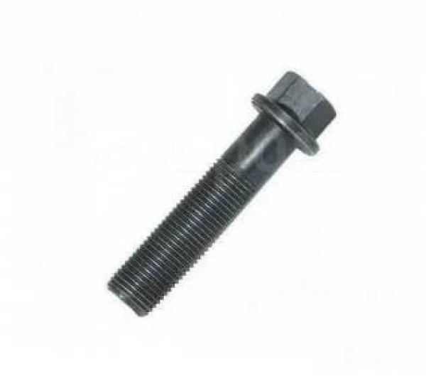 : 5263944 0017545  -3302 .CUMMINS ISF 2.8     FOTON (, ,,,,, , NEXT, NEXT) tumen.zp495.ru