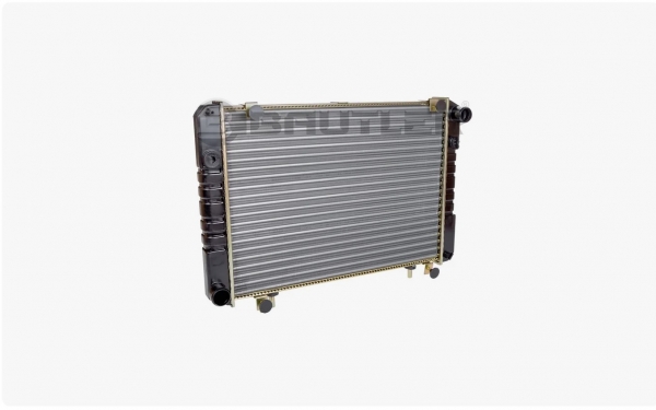 : BTL3302 0017561    3302  3-   Bautler /330242-1301010/ (, ,,,,, , NEXT, NEXT) tumen.zp495.ru