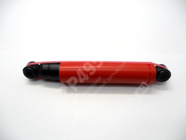 : A22314C3 0017563  -3160   FENOX tumen.zp495.ru