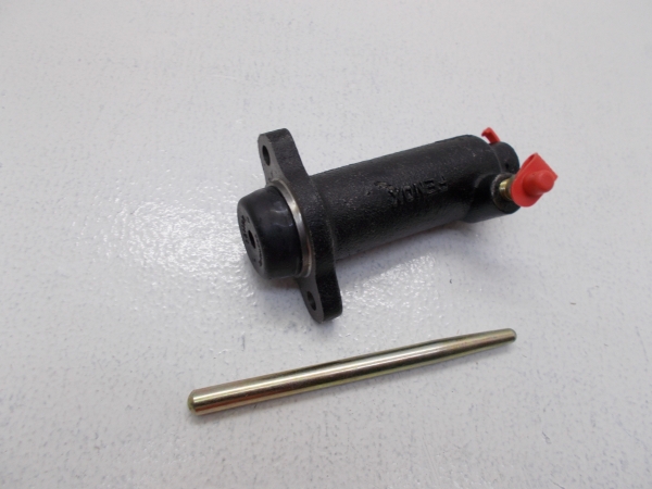 : P2531C3 0017569    -3163 .IVECO   FENOX (31631-1602510-02/31605-1602510) tumen.zp495.ru