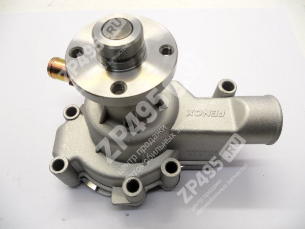 : HB650407 0017572   -3302 .-4216 -3 FENOX (, ,,,,, , NEXT, NEXT) tumen.zp495.ru