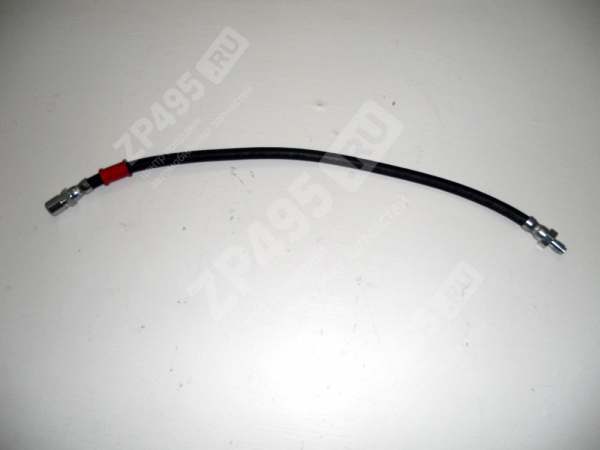 : PH33021C3 0017574   -3302  FENOX (, ,,,,, , NEXT, NEXT) tumen.zp495.ru
