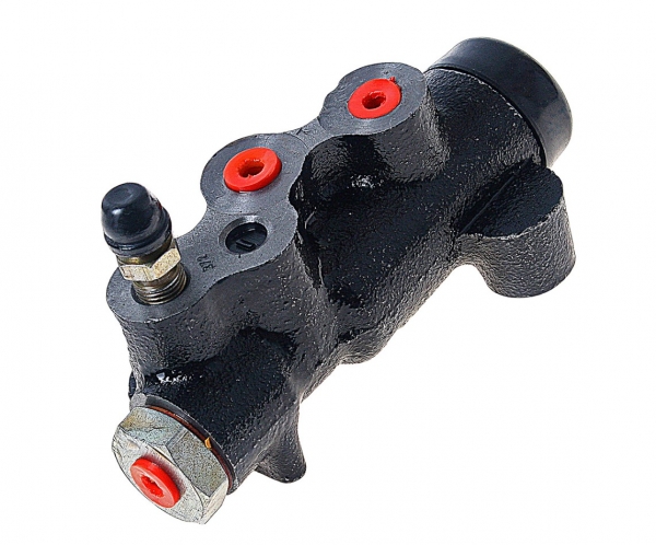 : PK1006C3 0017577     (  ) FENOX tumen.zp495.ru