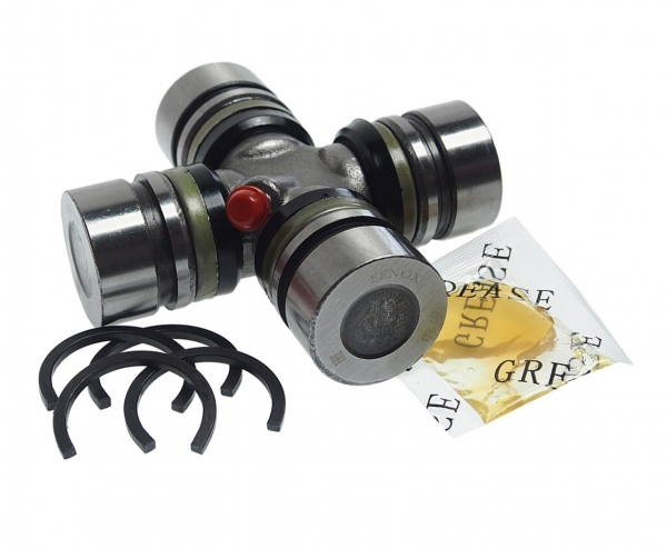 : UJ80023C3 0017578  -24,    FENOX tumen.zp495.ru