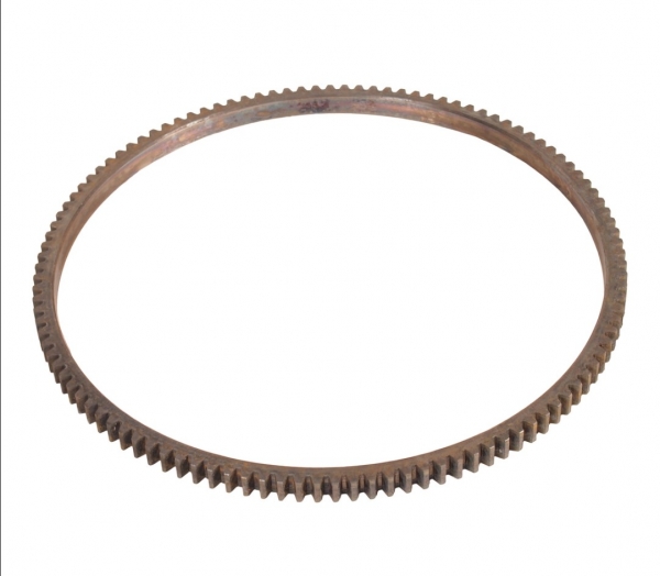 : 4946759 0017594   -3302 .CUMMINS ISF 2.8 (113 ) (, ,,,,, , NEXT, NEXT) tumen.zp495.ru