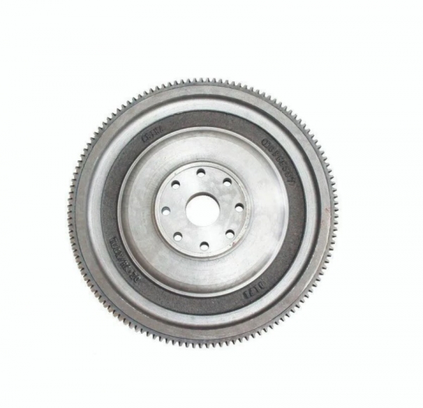 : 5274334 0017595  , ,  .CUMMINS ISF 3.8, ISBe 150-185 127  (, ,,,,, , NEXT, NEXT) tumen.zp495.ru