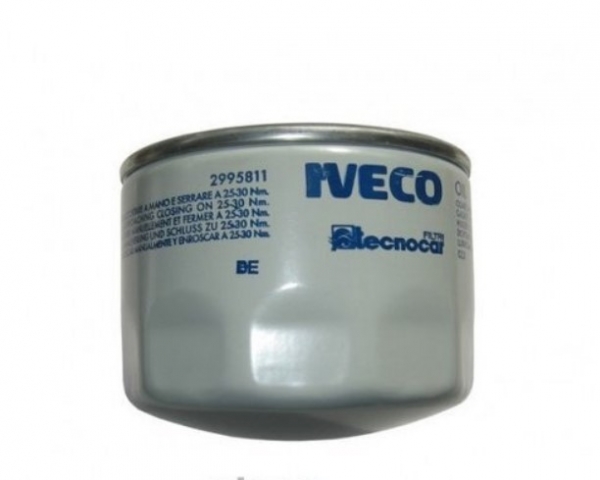 : 2995811 0017596   -3163 .IVECO F1A tumen.zp495.ru