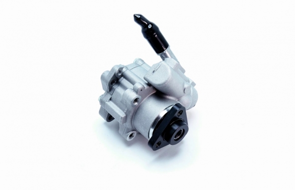 : 5286672 0017609    Next .CUMMINS ISF 2.8 -4 Autocomponent (, ,,,,, , NEXT, NEXT) tumen.zp495.ru