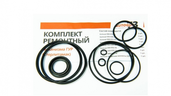 : 31601340050000 0017611      ( ) tumen.zp495.ru