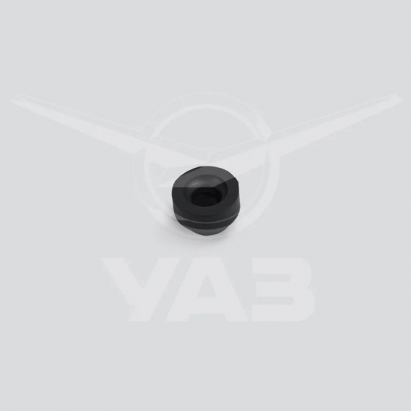 : 4691001025 0017623    452, 469  () tumen.zp495.ru