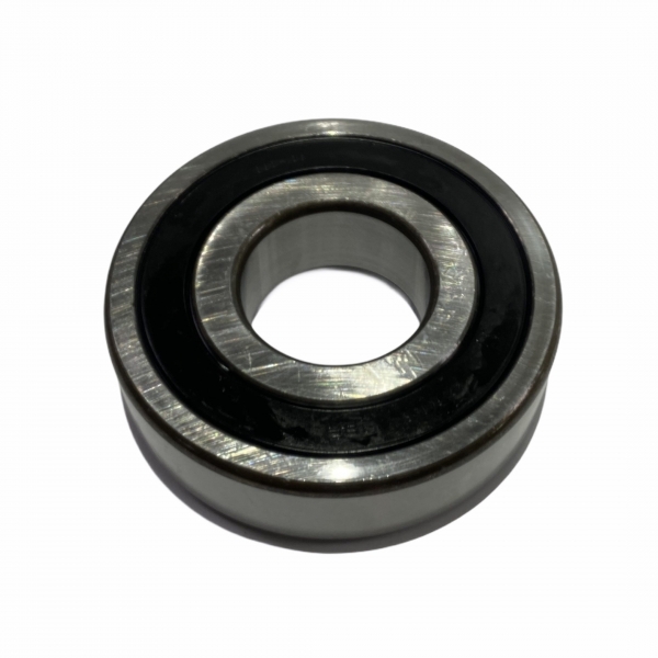 : 504103418 0017625  -3163 .IVECO F1A  tumen.zp495.ru