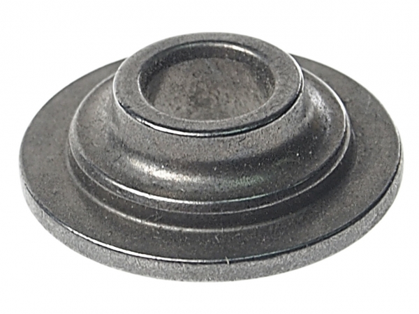 : 4976168 0017634   -3302 .CUMMINS ISF 2.8  FOTON (, ,,,,, , NEXT, NEXT) tumen.zp495.ru