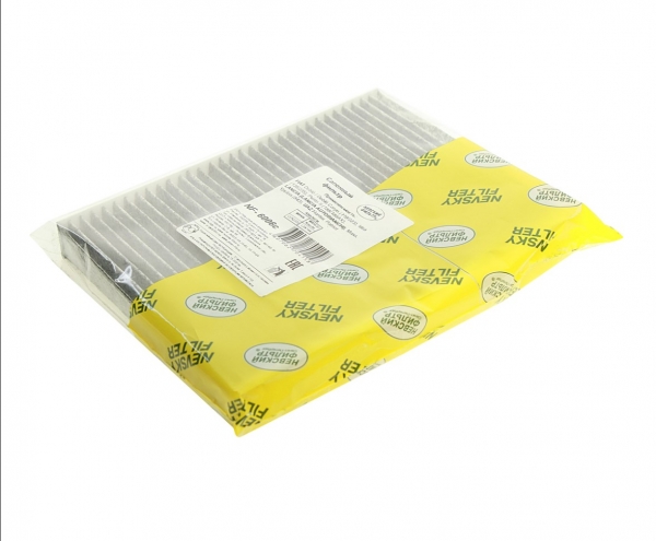: NF6006 0017658    -3163  c    tumen.zp495.ru