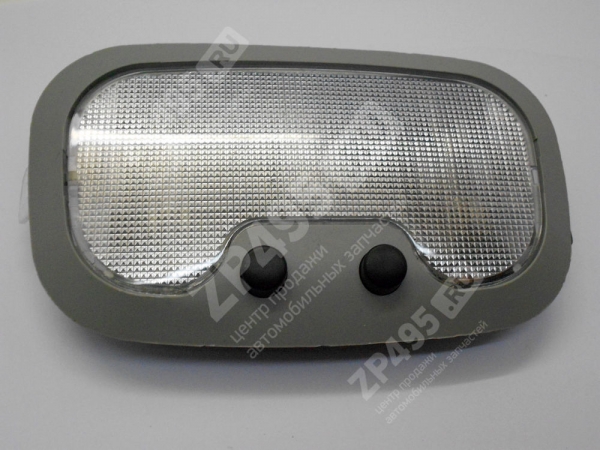 : A21R233714010 0017676     /  Next , , / NEXT 61.3714-02 (, ,,,,, , NEXT, NEXT) tumen.zp495.ru