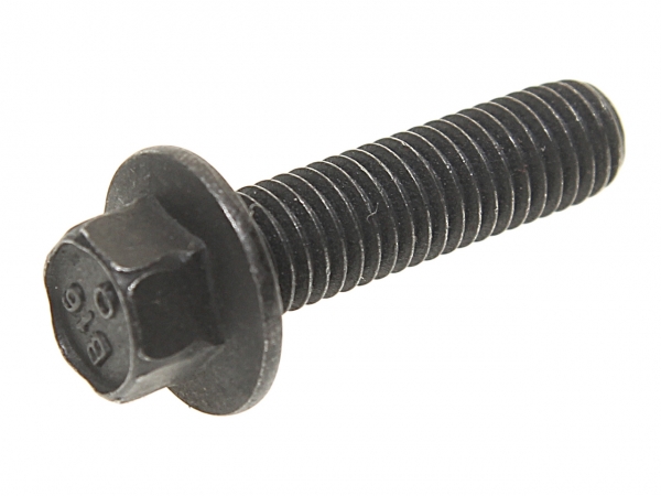 : 4898482 0017688  ,  .CUMMINS 4ISBe.ISF   FOTON (, ,,,,, , NEXT, NEXT) tumen.zp495.ru