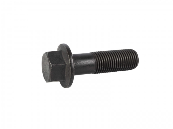 : 4990385 0017689  -3302 .CUMMINS ISF 2.8   FOTON (, ,,,,, , NEXT, NEXT) tumen.zp495.ru