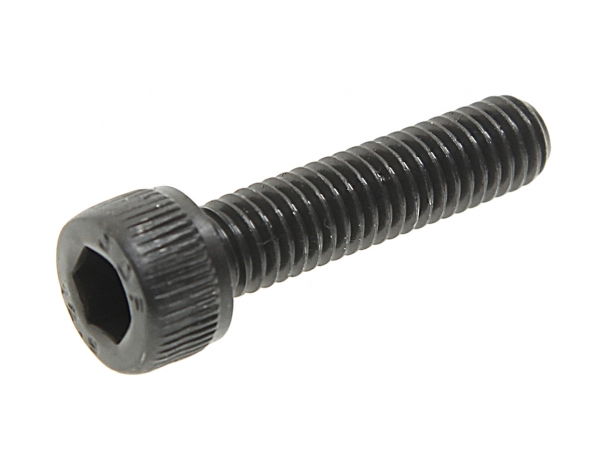 : 4895877 0017691  ,  .CUMMINS ISBe.ISDe     OE FOTON (, ,,,,, , NEXT, NEXT) tumen.zp495.ru