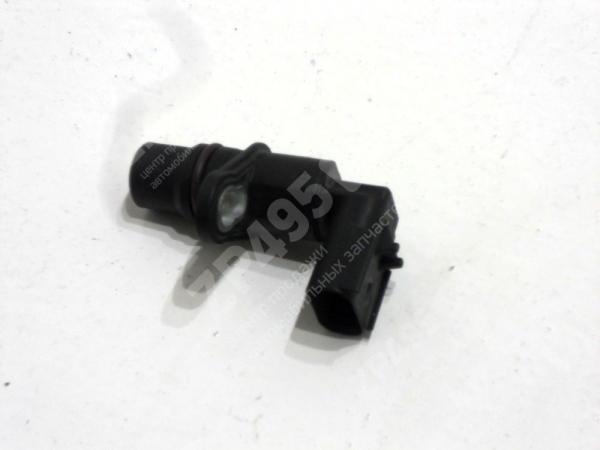 : 4307346 0017692      ISF 2,8/3,8 , .CUMMINS ISF,ISBe,ISDe,ISLe (, ,,,,, , NEXT, NEXT) tumen.zp495.ru