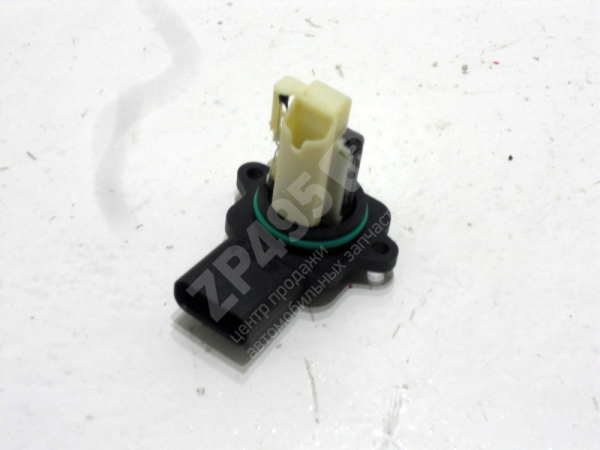 : 2872520F 0017693      -3302 .CUMMINS ISF 2.8 -5 (, ,,,,, , NEXT, NEXT) tumen.zp495.ru
