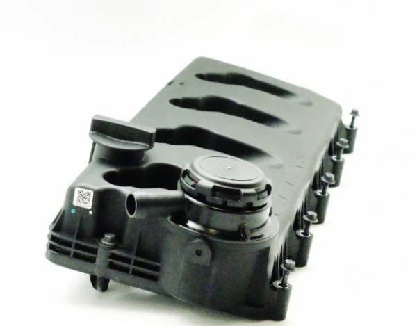 : 5294397 0017694   Cummins ISF 2.8 -5 (, ,,,,, , NEXT, NEXT) tumen.zp495.ru