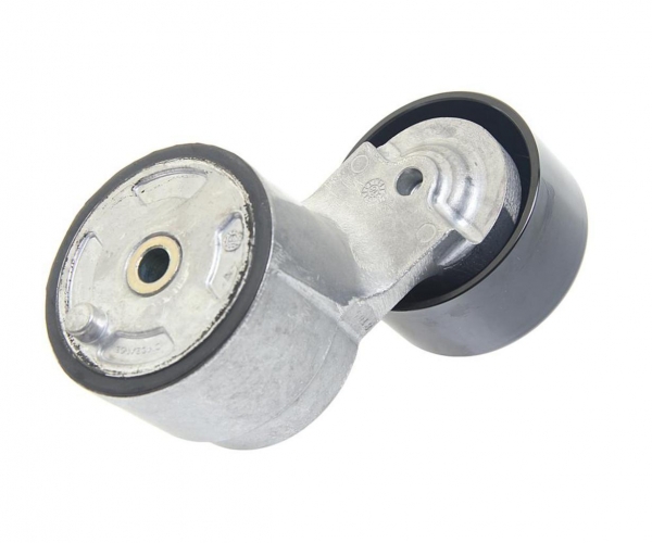 : 5332218 0017695    Next .CUMMINS ISF 2.8 -4 FOTON (, ,,,,, , NEXT, NEXT) tumen.zp495.ru