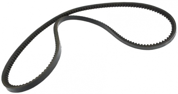 : AVX11101320 0017701  1320   -3 (AVX11*10-1320) A-SPORT tumen.zp495.ru
